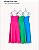 Sté - Vestido Midi Cleo - Imagem 3