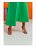 Sté - Vestido Midi Cleo - Imagem 2