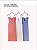 Sté - Vestido Midi Lidia - Imagem 3