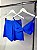Blitz Closet - Conjunto Luxury - Imagem 1