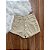 BLD - Short Areia - Imagem 1