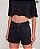 BLD - Short Preto Jeans - Imagem 1