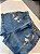 Marrice - Short Clara - Imagem 1