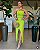 Paraiso Closet - Conjunto Aparecida - Imagem 1