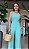 Paraiso Closet - Macacao Suelen - Imagem 1
