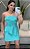 Paraiso Closet - Vestido Raquel - Imagem 1