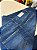 BLD - Calca Skinny - Imagem 3