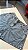 BLD - Short Jeans - Imagem 1