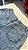 BLD - Short Jeans - Imagem 2