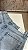 BLD - Bermuda Jeans - Imagem 2