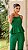 Dot Clothing - Conjunto Peplum - Imagem 1