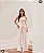 Dot Clothing - Macacao - Imagem 1