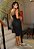 Perfect Way - Vestido Trico - Imagem 2