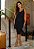 Perfect Way - Vestido Trico - Imagem 1