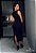 Perfect Way - Vestido Midi Trico - Imagem 2