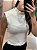 Murau - Blusa Malha Natural - Imagem 2