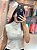Murau - Blusa Malha Natural - Imagem 1
