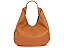 Schutz - Bolsa Grande Caramelo Cairo - Imagem 1