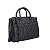 Luiza Barcelos - Bolsa Viena Preto - Imagem 1