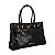 Luiza Barcelos - Bolsa Verniz Show Preto - Imagem 2