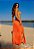 Perfect Way - Saída de Praia - Imagem 2