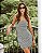 Lily Belle - Vestido Xadrez - Imagem 1