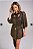 MondaBelle - Conjunto Elisabeth - Imagem 1
