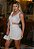 Perfect Way - Vestido Botoes off White - Imagem 3