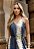 Perfect Way - Vestido Maxi Midi Feminino - Imagem 2