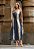 Perfect Way - Vestido Maxi Midi Feminino - Imagem 1