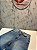 BLD - Bermuda Jeans - Imagem 1