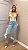Villon Jeans - Calça Benedita - Imagem 1
