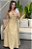 Paraíso Closet - Vestido Maria Vitória - Imagem 3