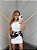 Anne Fashion - Vestido Graci - Imagem 2