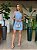 Anne Fashion - Vestido Graci - Imagem 3