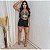 Roma - Body Luxo - Imagem 3