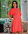 Roma - Vestido Nair - Imagem 1