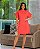 Roma - Vestido Nair - Imagem 2