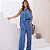 Roma - Conjunto Blue - Imagem 1