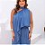 Roma - Conjunto Blue - Imagem 2