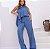 Roma - Conjunto Blue - Imagem 3