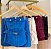Olly Moda - Conjunto Bru - Imagem 1