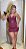 Olly Moda - Conjunto Bru - Imagem 3