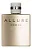 Perfume Masculino - Chanel Allure Homme Edition Blanche - Imagem 1