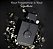 Perfume Masculino - Club De Nuit Intense EDT - Imagem 3