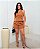Roma - Conjunto Blusa e Short - Imagem 1