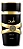 Perfume Masculino - Asad Lattafa EDP - Imagem 2