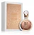 Perfume Feminino - Fakhar Lattafa EDP - Imagem 1