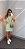 Anne Fashion - Vestido Comfy - Imagem 1