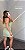 Anne Fashion - Vestido Comfy - Imagem 2